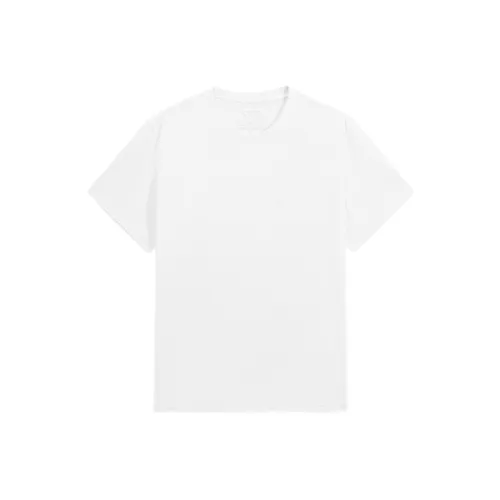 GXG Zero Pressure Series T-Shirt Мужской