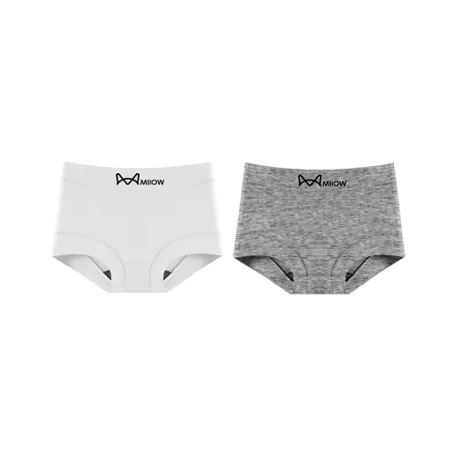 MIIOW Нижнее белье Женское Combo Set