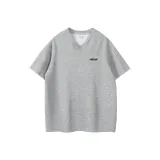 Светло-серый