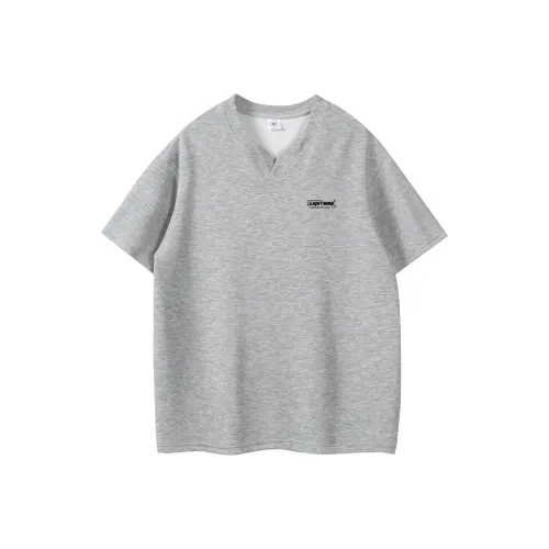 Lightning X Storm T-Shirt Унисекс