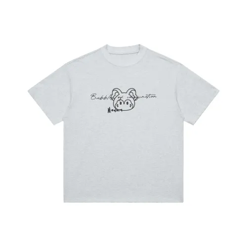 Honor of Kings Унисекс Футболки