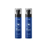 [2 бутылки] Увеличивающая объем вода 115 мл