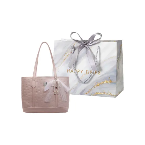 Miss Angel ПУ (полиуретан) Сумка через плечо Женская Черный Белый Синий Розовый