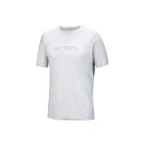 Серый одиночества / Пустой серый / Solitude Вереск / Пустота