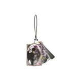 Черный медведь, стиль позиционирования