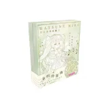 Весна Concerto, стиль A, одна коробка