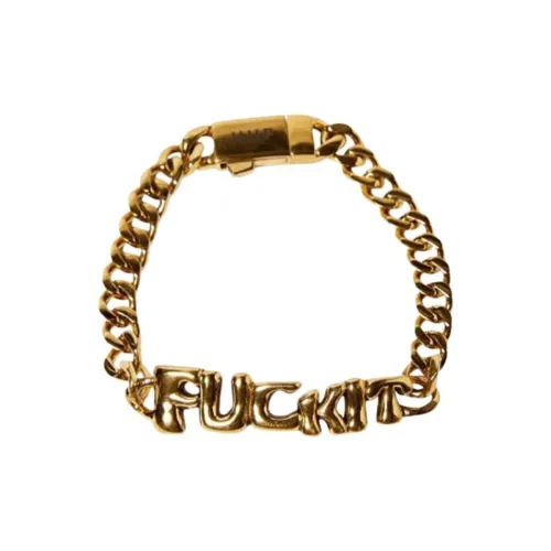 HUF Браслеты Унисекс