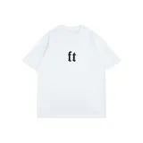 Белый Айвори