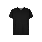 Классический черный