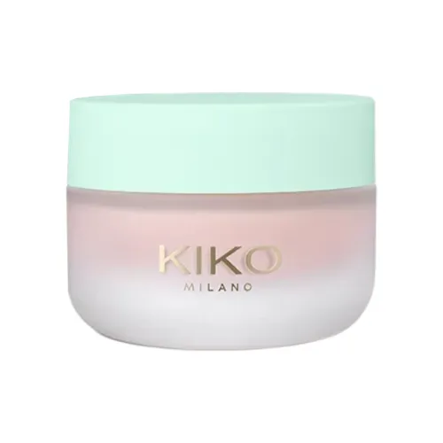 KIKO Праймеры / Тинтованные Увлажняющие Средства Женские
