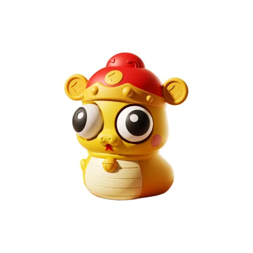 Ha Jie Bret Press And POP Eye Массажный Веселье Игрушки