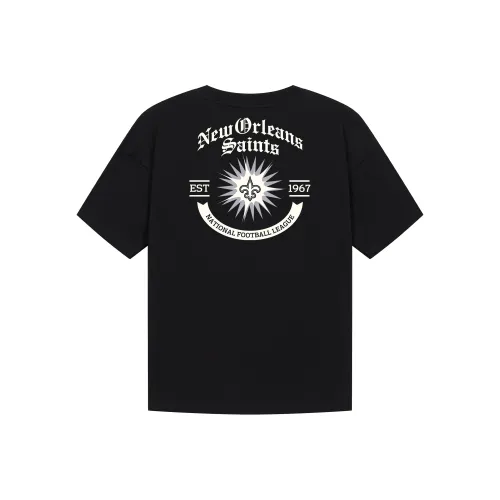 NFL Унисекс Футболки