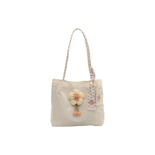 S.REPHEN Нейлоновая сумка через плечо унисекс разноцветная