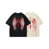 2 шт. (Абрикосный + Черный)