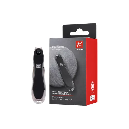 ZWILLING Наборы для ногтей Унисекс