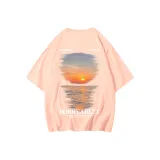 Светло-розовый