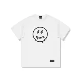 Белая основа, черный цвет