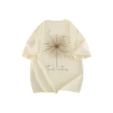 Абрикосовый