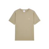 Светло-хаки