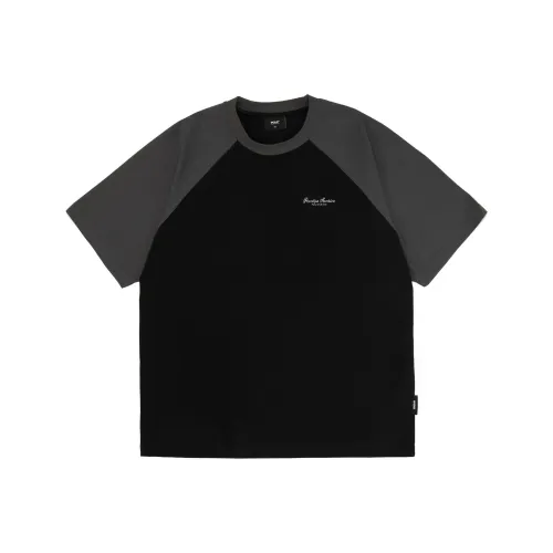 PCLP Унисекс Футболки