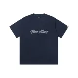 Чернильно-синий