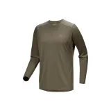 Винтажный зеленый/ТАТСУ