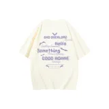 Абрикосовый