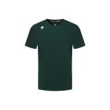 DG-Тёмно-зелёный