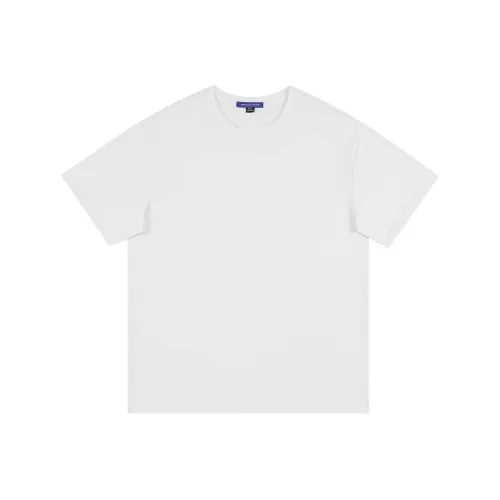 Unite Life HOODS T-Shirt Унисекс