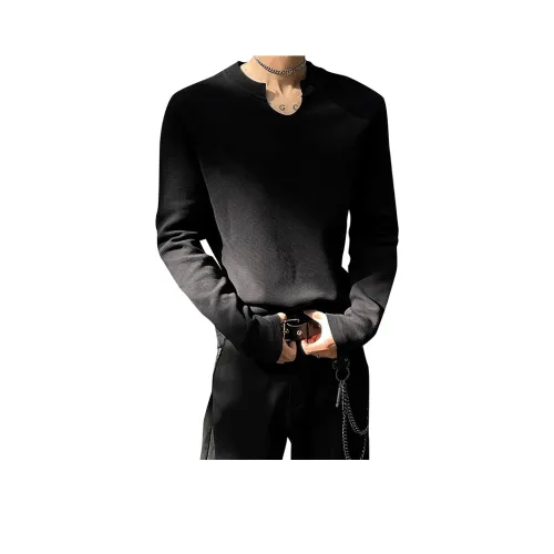 OKUS Унисекс Футболки