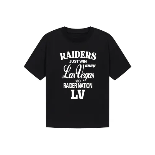 NFL Унисекс Футболки