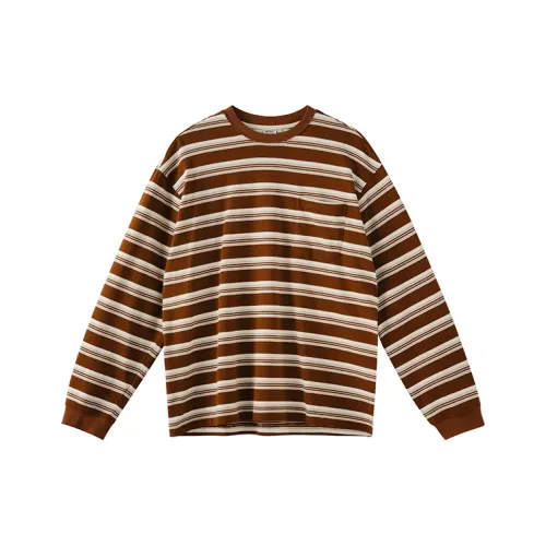 BUTTBILL Унисекс Футболки