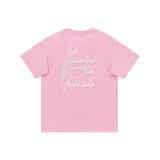 Сакурово-розовый