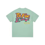 Светло-зеленый