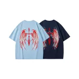 2 шт (Темно-синий + Светло-синий)