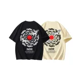 2 шт (Обсидиановый черный + Кремово-абрикосовый)