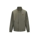 Армейский зеленый