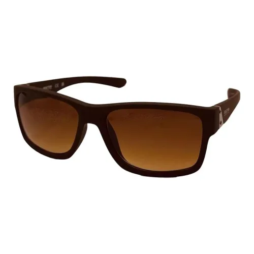 KENNETH COLE Солнцезащитные очки Унисекс