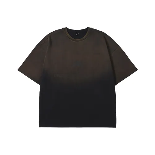 Мужская T-рубашка N Max