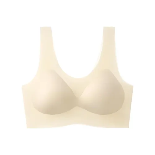 FENTENG Женские бюстгальтеры