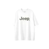 Натуральный белый