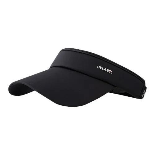 JKEM Полиэстер UV Защита Головные уборы Унисекс