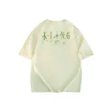 Желтый цвет пудинга