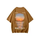 Карамельный