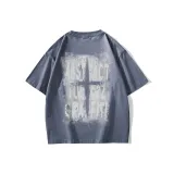 Железно-серый