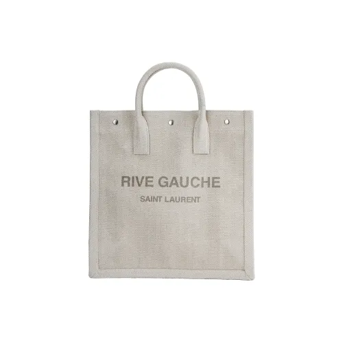 SAINT LAURENT Rive Gauche Сумки Мужские