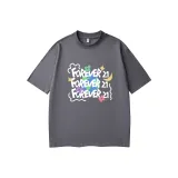 Темно-серый