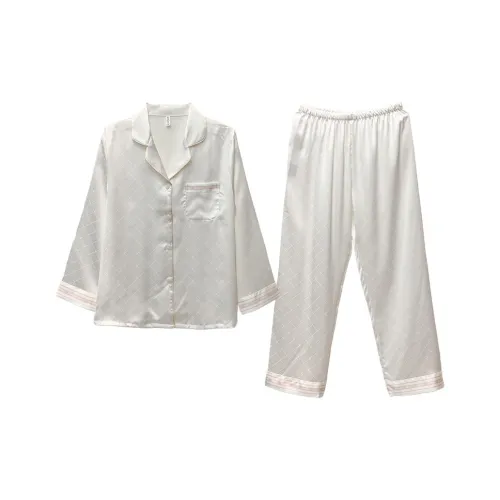 SIFUMA Унисекс Пижамные комплекты