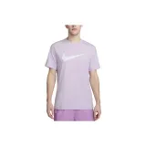 Фиолетовый Пыльный