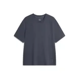 Эбеново-черный